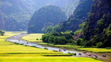 外国人向け電子識別アカウント発行に関する規定の更新