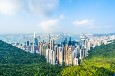 Thời điểm vàng để chuyển mình và phát triển bứt phá cho doanh nghiệp tư nhân Việt Nam